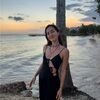 ecenur_karakas